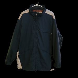 *Burton Biolite Ski/Snowboarding Jacket